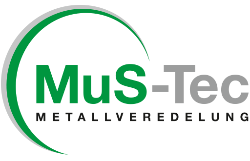 MuS-Tec Metallveredelung